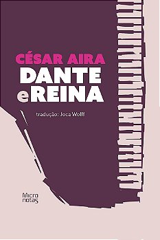 Dante e Reina