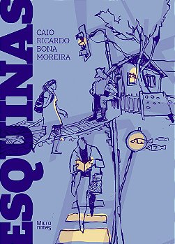 Esquinas