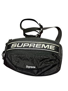 Shouder BAG Supreme Refletiva