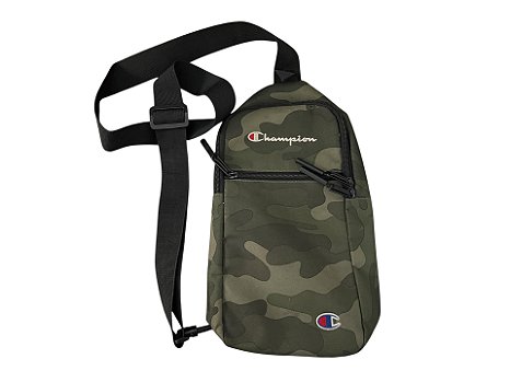 Shouder Bag Champions