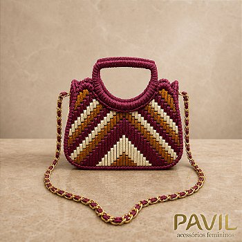 Bolsa Stella
