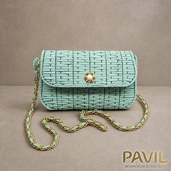 Bolsa Nobiltà