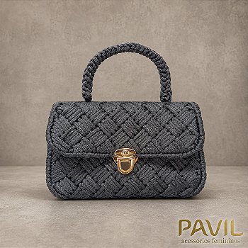 Bolsa Sovrano