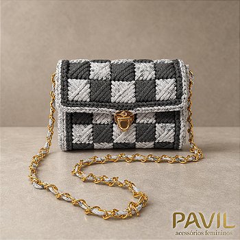Bolsa Lucidità