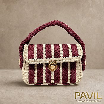 Bolsa Eleganza