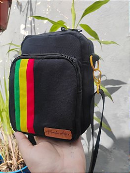 Sholder bag Marley