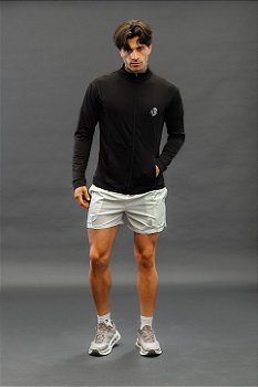 Jaqueta Dryjack Masculina