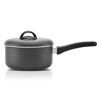 PANELA RAMOS SUPRA ANTIADERENTE 22CM