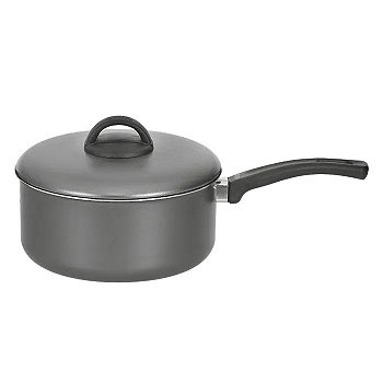 PANELA RAMOS SIEMPRA ANTIADERENTE 14CM