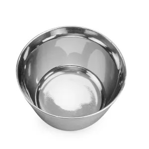 RAMEKIN INOX 8CM
