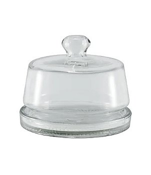 QUEIJEIRA MILANO MINI