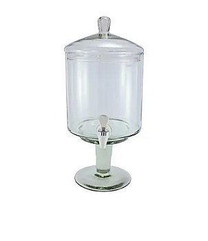 POTE LEBLON 4,8L