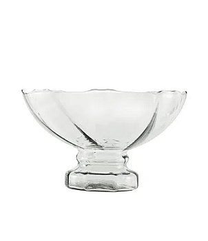 FRUTEIRA GÊNOVA GRANDE RIGADA