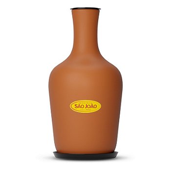MORINGA STÉFANI SÃO JOÃO 1,5L