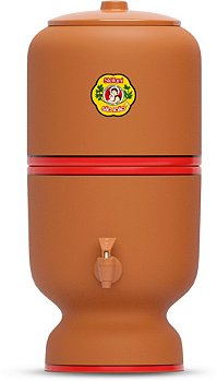 FILTRO SÃO JOÃO PLUS 4L 1V