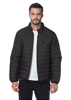 Jaqueta Matelada Masculina Estanciero Aspen