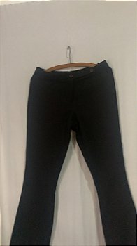 Calça Pantalona