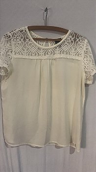 Blusa Feminina