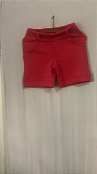 Short Feminino