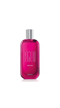 Egeo Dolce Desodorante Colônia 90ml