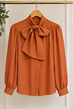 Camisa Anny