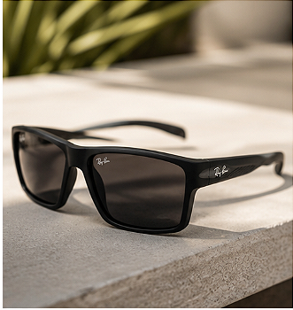 Óculos de sol Proteção UV400