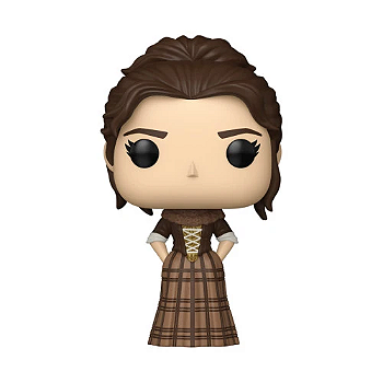 (PRÉ VENDA ) Funko Pop! Television: Claire Fraser #1955- Outlander