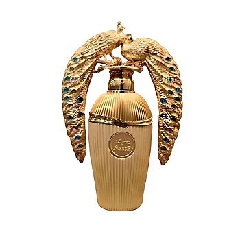LATAFFA AFFEF - Eau de Parfum Feminino 100 ml