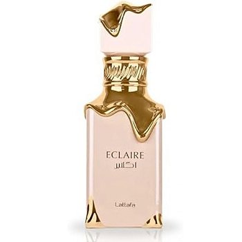LATAFFA ECLAIRE - Eau de Parfum Feminino 100 ml