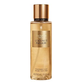 Victoria's Secrets Coconut Passion - Body Splash 250 ml