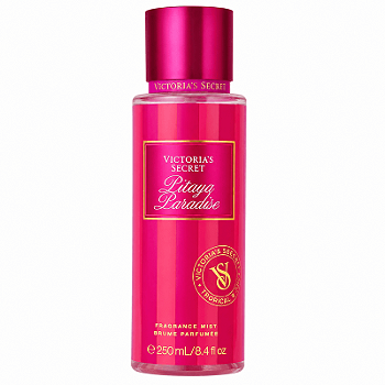 Victoria's Secrets Pitaya Paradise - Body Splash 250 ml