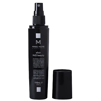 Elixir H20 Beauty - Hidratante líquido 110 ml