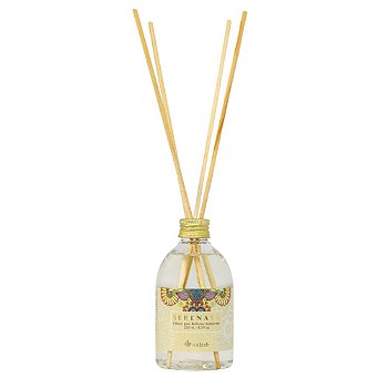 Difusor para Perfumar Ambientes Serenata - 250mL