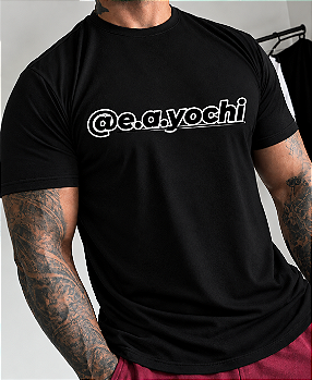 Camisetas Lisa Dryfit 100% Poliester