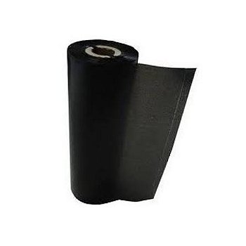 Ribbon cera G42 110x91 Mastercorp kit com 4 unidades