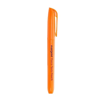 Caneta Marca Texto Maxprint Needs