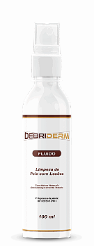 Debriderm 100ml