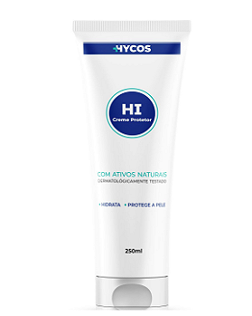 HYCOS HI Creme 250ml
