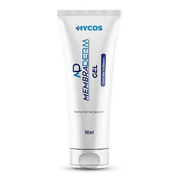 Hycos Membraderm 50ml