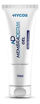 Hycos Membraderm 150ml