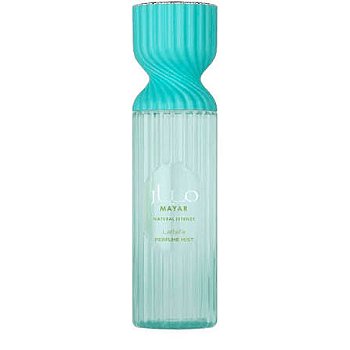 BODY SPLASH MAYAR NATURA INTENSE 250ML