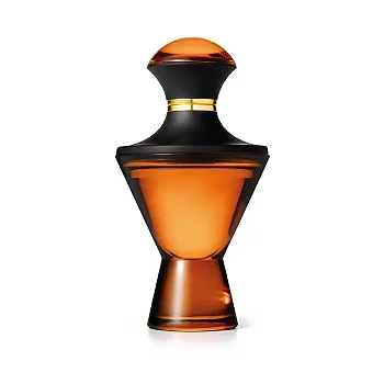 Perfume O Boticário Hadiya 75ml