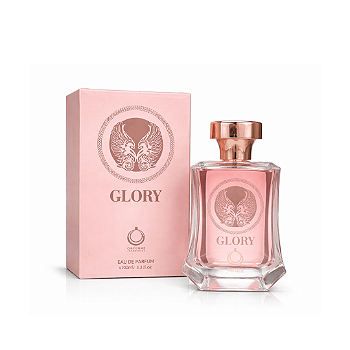 Perfume Orygens Glory Eau de Parfum 100ml