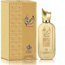Perfume Orygens Ameerati