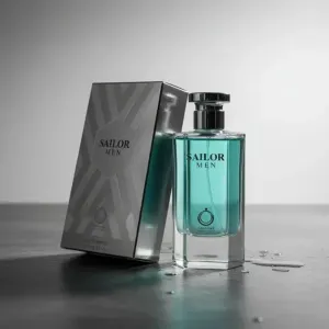 Perfume Orygens Sailor para homens