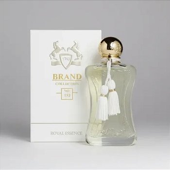 Brand Collection N° 152