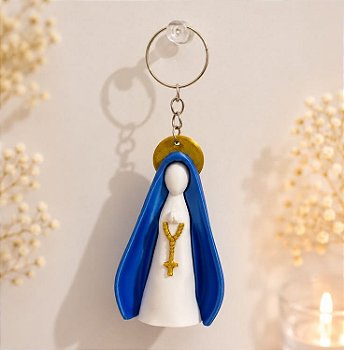Chaveiro Nossa Senhora