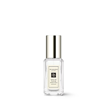 Perfume English Pear & Freesia 9ml