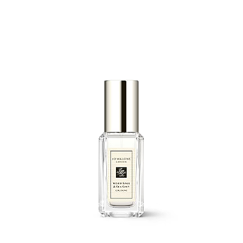 Perfume Wood Sage & Sea Salt 9ml
