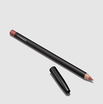 Lápis de Boca MAC Whirl